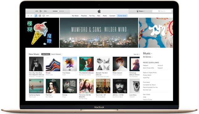 Mac Os X 10.10 Update Download