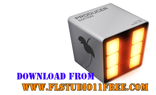 Fl studio full version free download windows